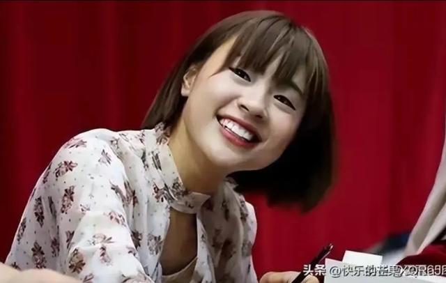 北大才女刘媛媛：成为网乱5个月扫赚一个亿，终因贪婪害了自己