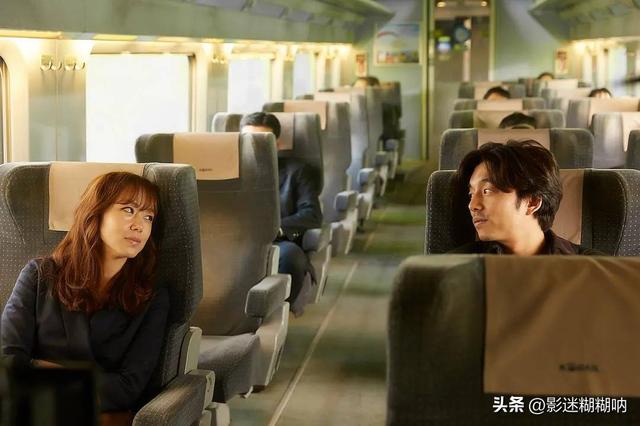 不容错过!韩国十部 R 级电影,禁忌之爱背后的人性百态!