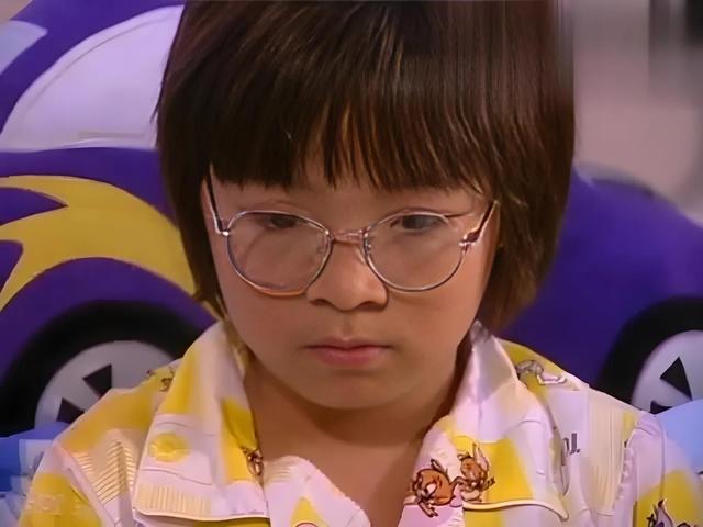 童年泰剧男神：Pong主演的五部经典电视剧，你看过几部？