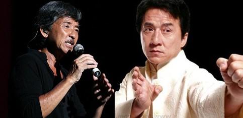 黄飞鸿战无不胜的主题曲，吃瓜群众听了都忍不住想为国家做贡献