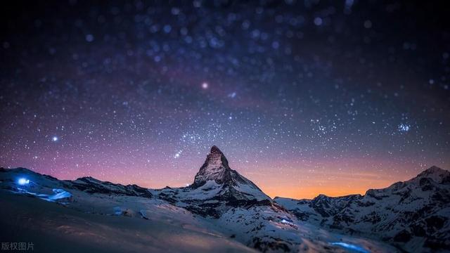 三体里我最喜欢的神人：大史！（黑暗森林篇）