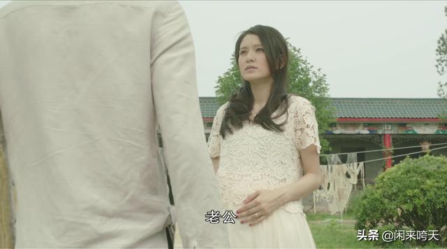 《灵魂摆渡Ⅲ》：深度解读赵吏之死