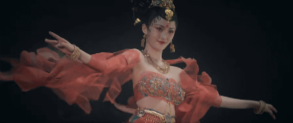 唐朝诡事录：八大奇案深度解析