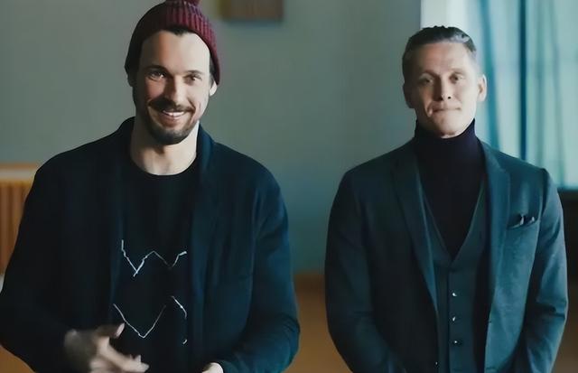 断舍离后：我才发现“家里乱”都是攒出来的 ，全是中国家庭的通病