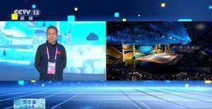 全勇先(亚冬1+1丨冰雪DNA唤醒亚冬会带来的不只是“最佳战绩”)