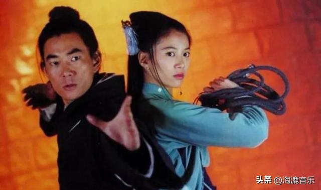 红透半边天的“少年歌侠”,年过半百参加选秀,还是没人拦得下