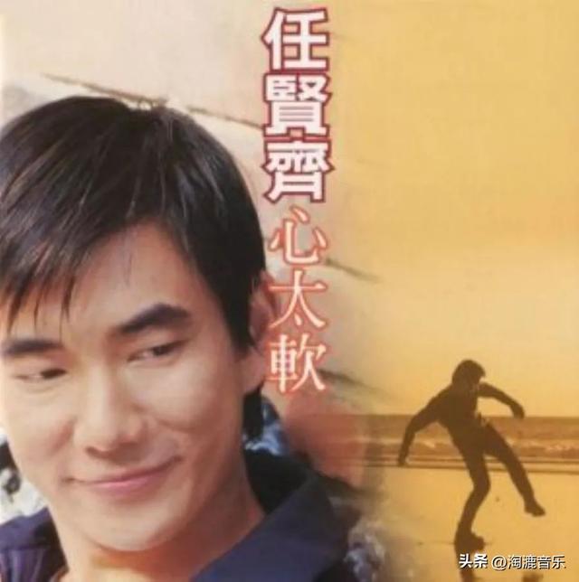 红透半边天的“少年歌侠”,年过半百参加选秀,还是没人拦得下