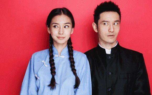 有种“不一样”叫吴京的结婚证，画风就是这么霸气！明星结婚照大盘点