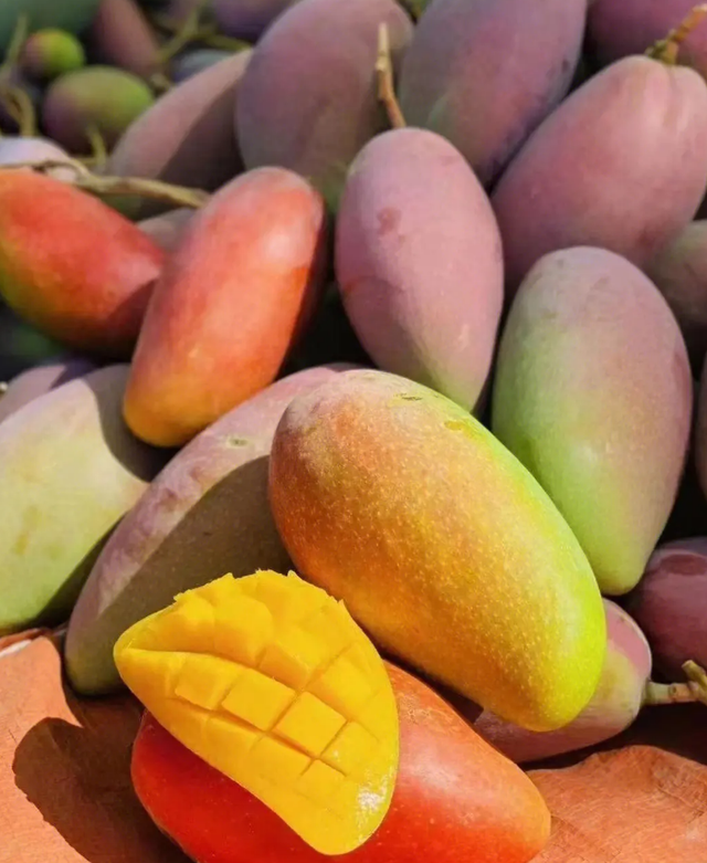 舌尖上的攀枝花，这8种美食值得你一试