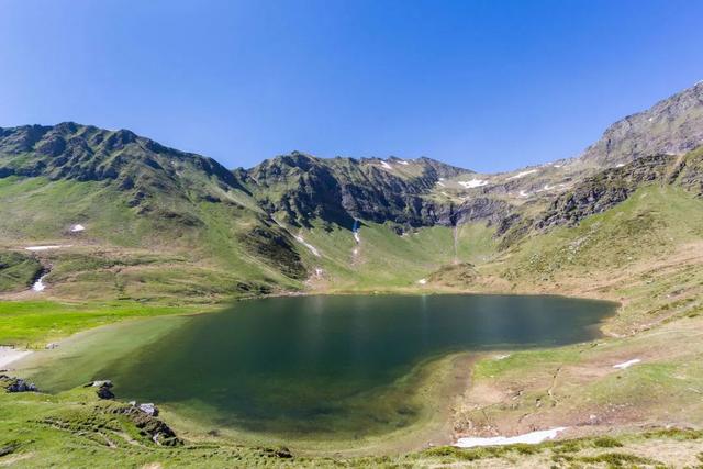 数学老师表白有笛卡尔曲线，地理老师有什么？