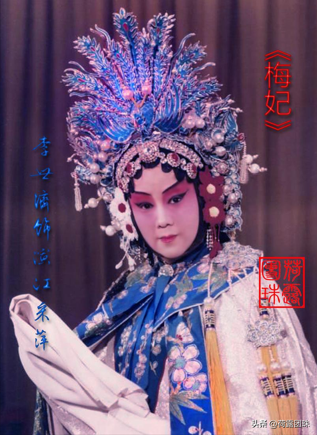 王吟秋与李世济，没有个人恩怨的私仇，只有艺术见解不同的公怨