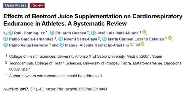 甜菜根，脑健康“优等生”，优缺点是什么