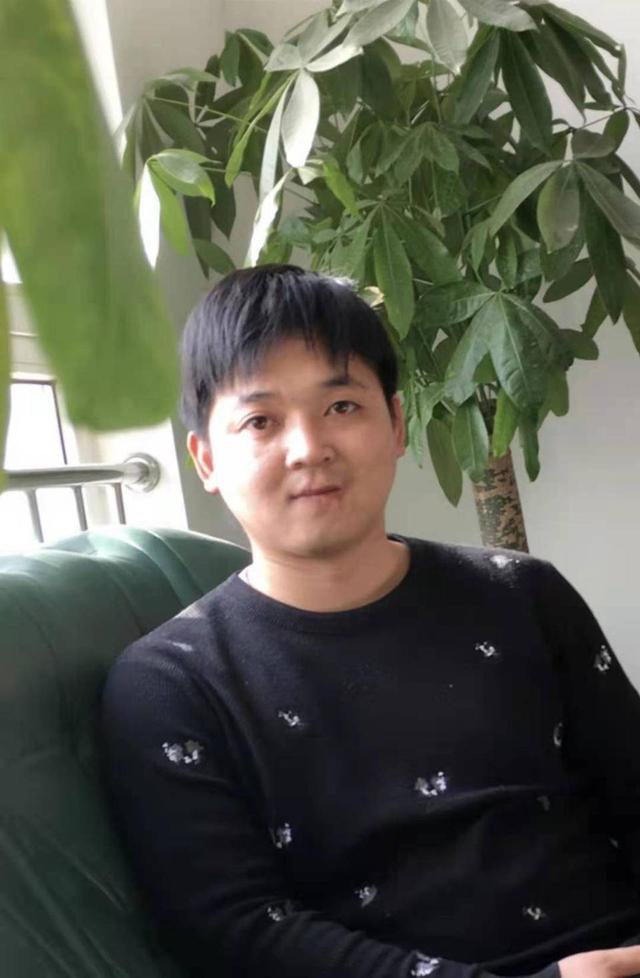 解读|高宾宾:“艺彩新锋——山东美术新人新作展”(2022)