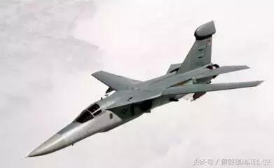 那一年,此一战,42天,号称世界第四的伊拉克军队被击溃(多图)