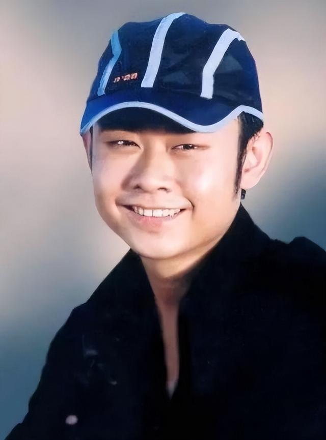 有大瓜！刀郎与徒弟云朵一刀两断，如今关系成谜，刀郎工作室回应