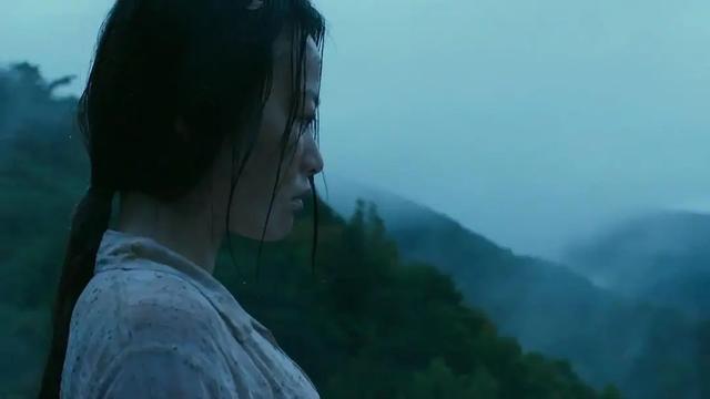 豆瓣7.2的《哭声》,又爽又懵逼的暴力美学