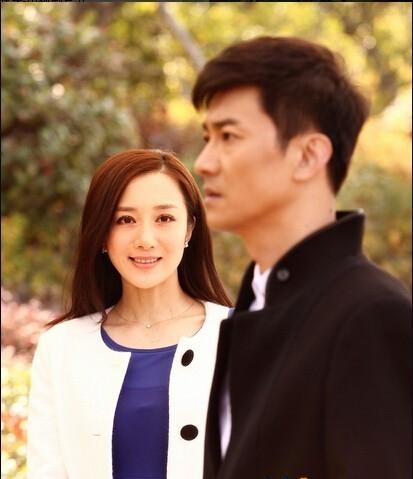 这几部烂片的剧集，简直毁三观