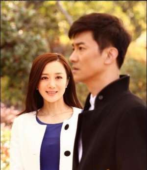 林多俊(这几部烂片的剧集，简直毁三观)