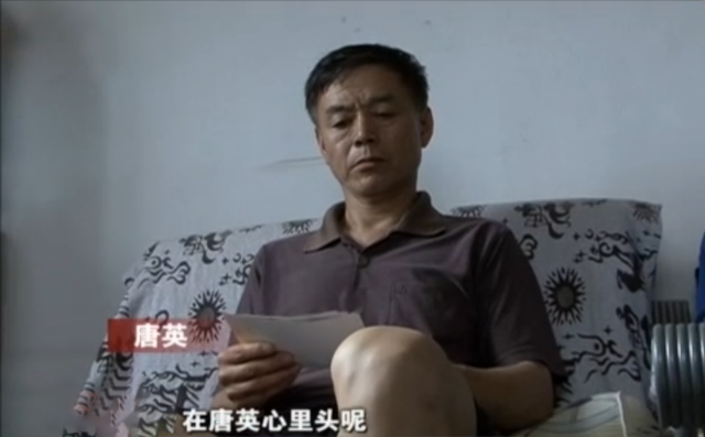 2012年清华女硕士跳楼自杀，调查发现家族女性全部是自杀，为何？