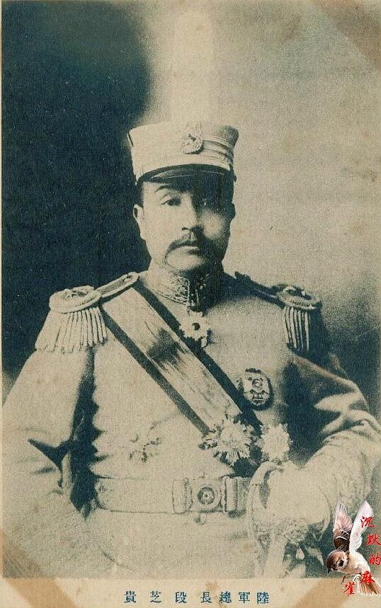 杨宇霆为什么必须死？这件事让张学良下定决心：在东北有我无他