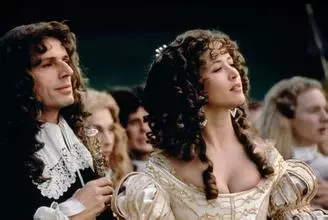 88部经典电影,串联西方文明史进程