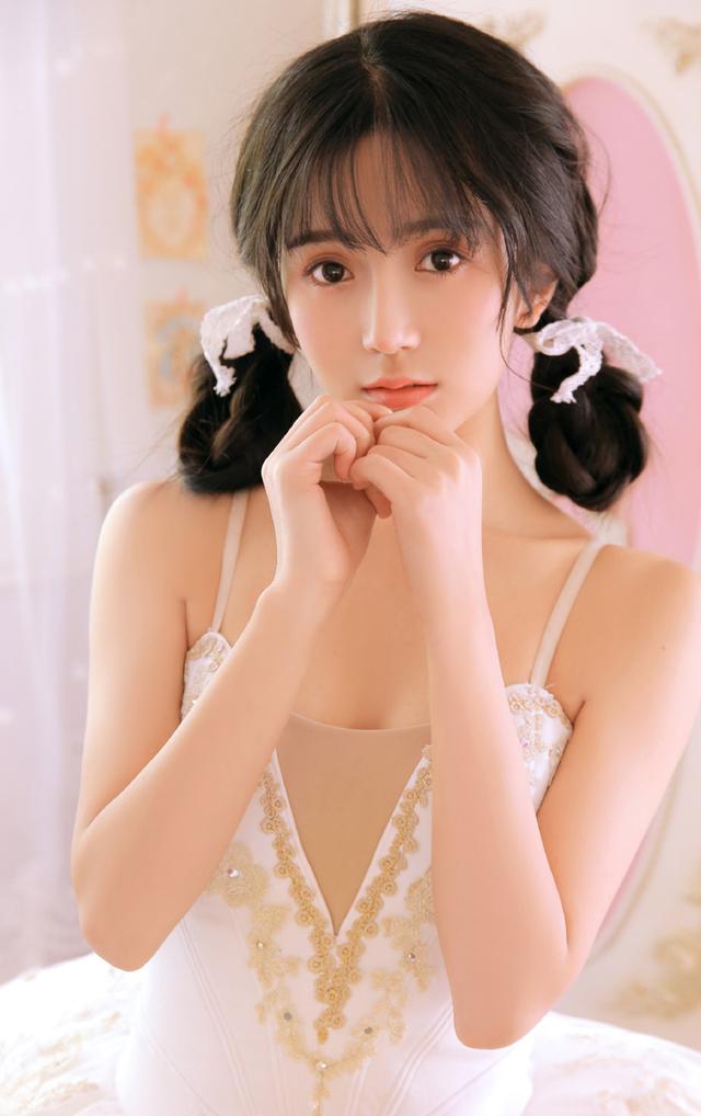 你让我痛彻心扉，并不是你的罪，爱一个人没有对不对