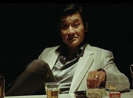 这5位神级演员，让人看完电影，根本不知道是他们演的