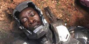 复仇者联盟罗德(漫威英雄背后隐藏的辛酸经历，雷神所遇逼疯人，寡姐最惨让人心疼)