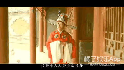 还记得《爱情买卖》的原唱慕容晓晓吗?她都结婚生子啦