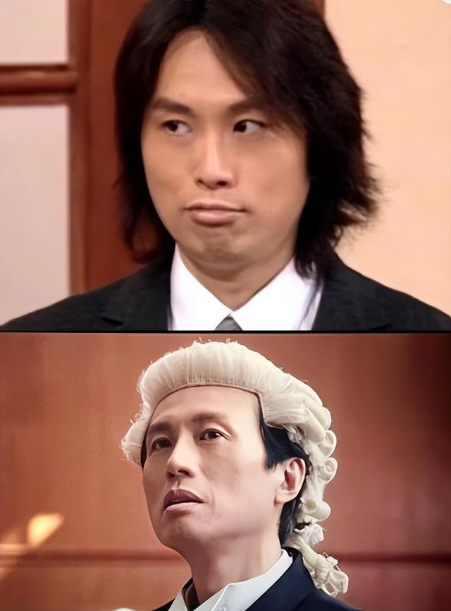 破了香港影史记录的电影:被删的床戏,别有深意