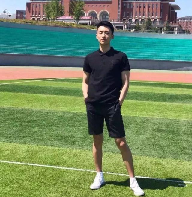 胜利事件最新完整盘点 朴寒星是谁被老公爆私密视频称最惨受害者