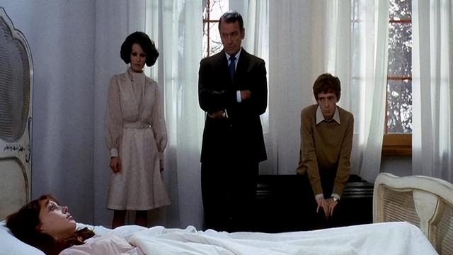 五部欧美经典剧情电影，剧情大胆有深度