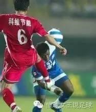 登巴巴、佩佩、苏亚雷斯与布拉特的“格杀令”