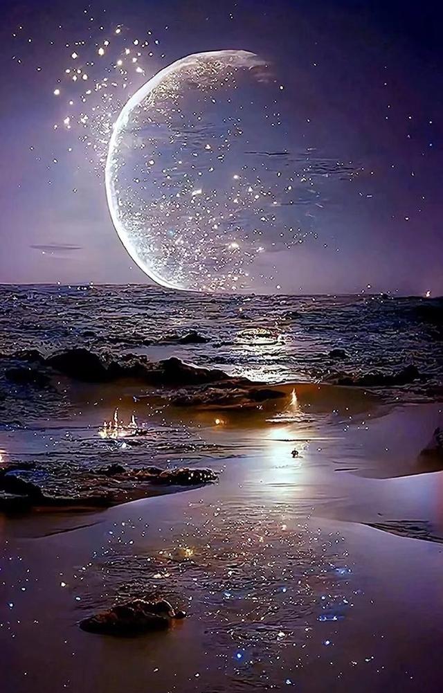 魔鬼身材彭丹，被称三级片“波神”，却转型为国际经济研究院院长