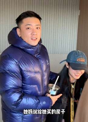 崔晋(崔晋给李勒优豪宅装修花费20多万要报销优老板大气给哥20%利润)