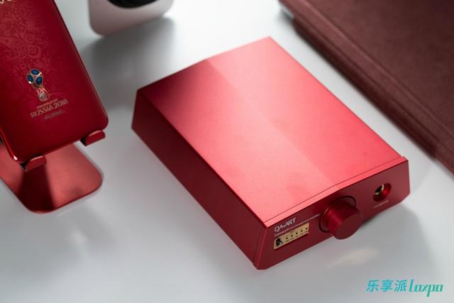 近期杂食报告：迷你桌面解码耳放 钰龙 金丝雀2（Canary Ⅱ）