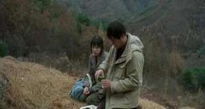 韩业云(韩国电影《撒玛利亚女孩》：不是尺度的问题，而是真实的魅力)