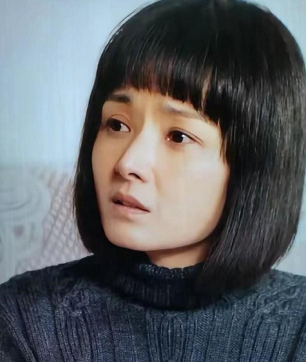 《我是刑警》6朵警花有3位身高170，满屏大长腿，个个身材高挑