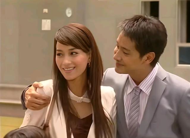 童年泰剧男神：Pong主演的五部经典电视剧，你看过几部？