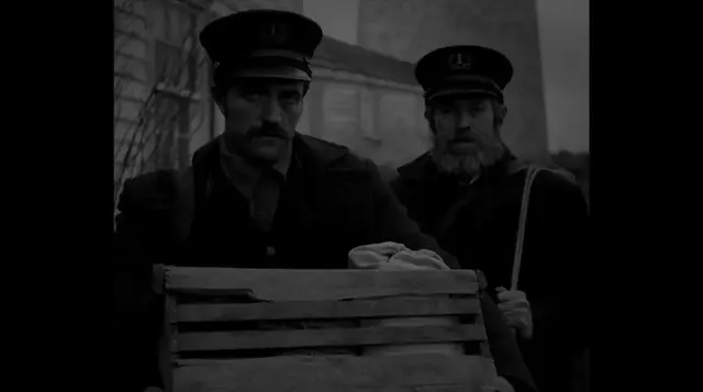 真实事件改编，今年最邪的恐怖片