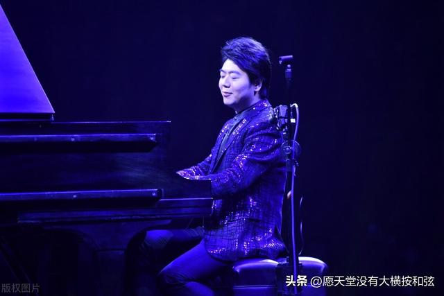 专业科普：郎朗欧阳娜娜读的柯蒂斯，凭什么是世界第一音乐学院？