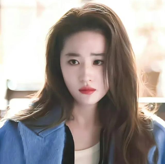 至今单身，刘亦菲为什么不结婚？其原因的本质在她身上