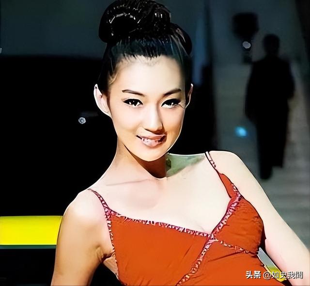 与名模离婚净身出户4年后，39岁的前男篮国手孙悦，今已判若两人