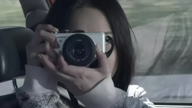 前度猛如虎？也许不一定……来自电影《前度》