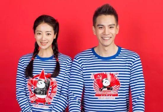 有种“不一样”叫吴京的结婚证，画风就是这么霸气！明星结婚照大盘点