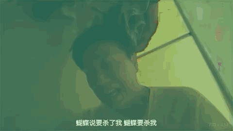 最近超火的10部好片,我都给你挖出来了