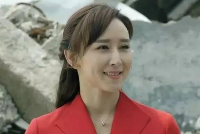 人民的名义：高小琴被赵瑞龙糟蹋了，为什么还能跟他谈笑自如