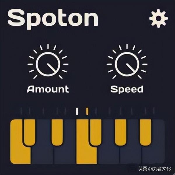 10 个最佳 Autotune 免费 VST 插件替代品（2024 年更新）