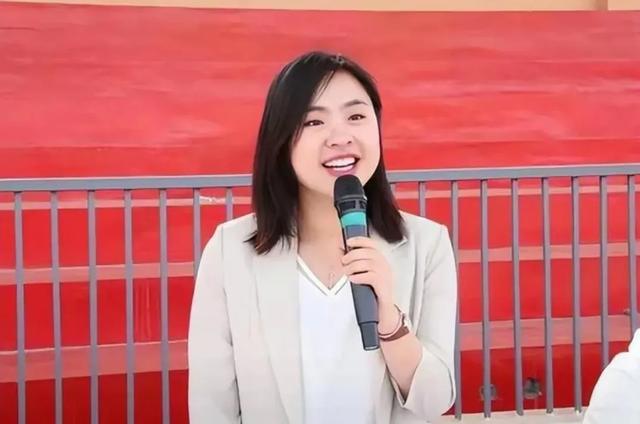 北大才女刘媛媛：成为网乱5个月扫赚一个亿，终因贪婪害了自己