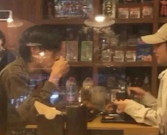 《请回答1988》演员现状:最虐CP分手闹得很狗血,1人患病2人去世